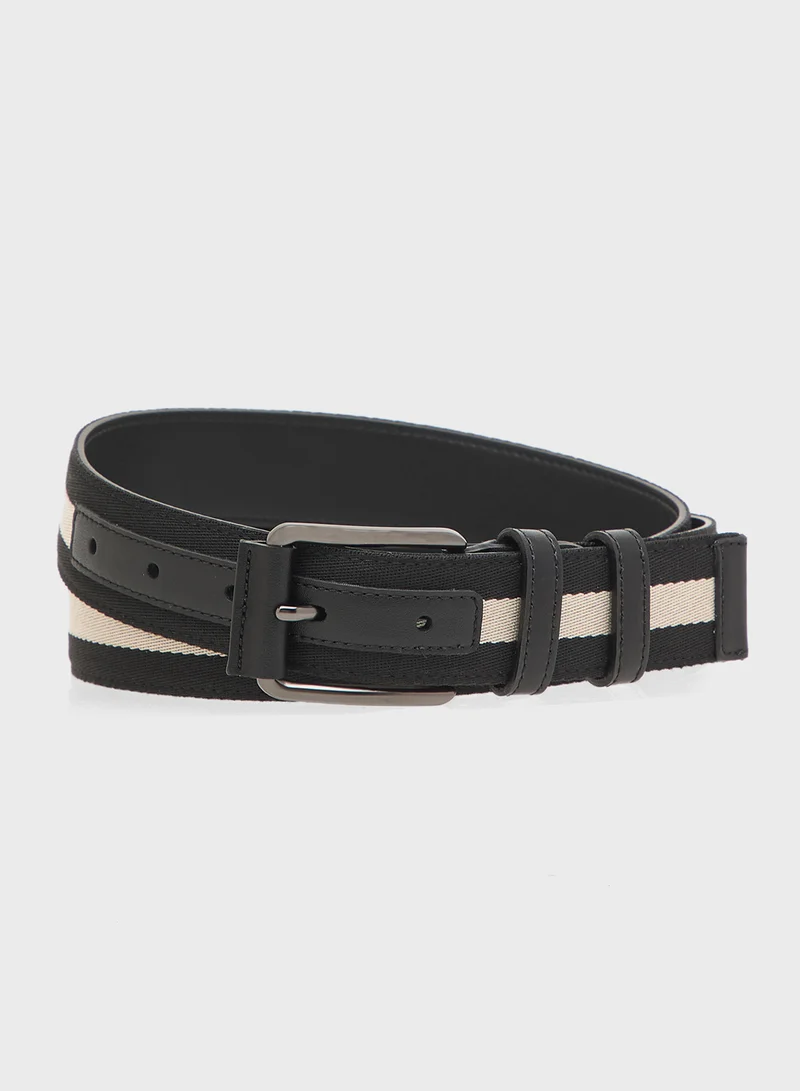 Seventy Five Casual Belt