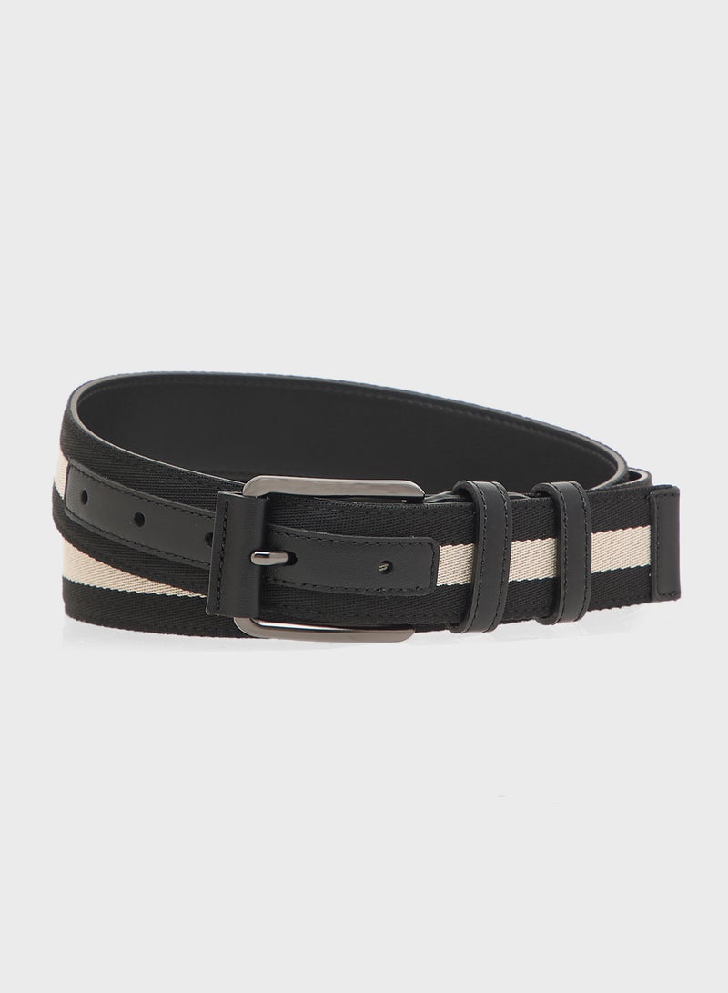 Seventy Five Casual Belt  - Image 1