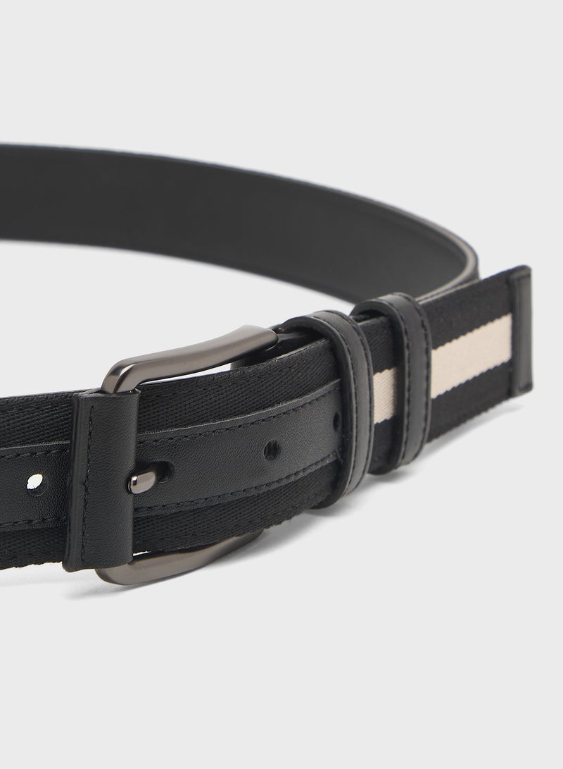 Seventy Five Casual Belt  - Image 2
