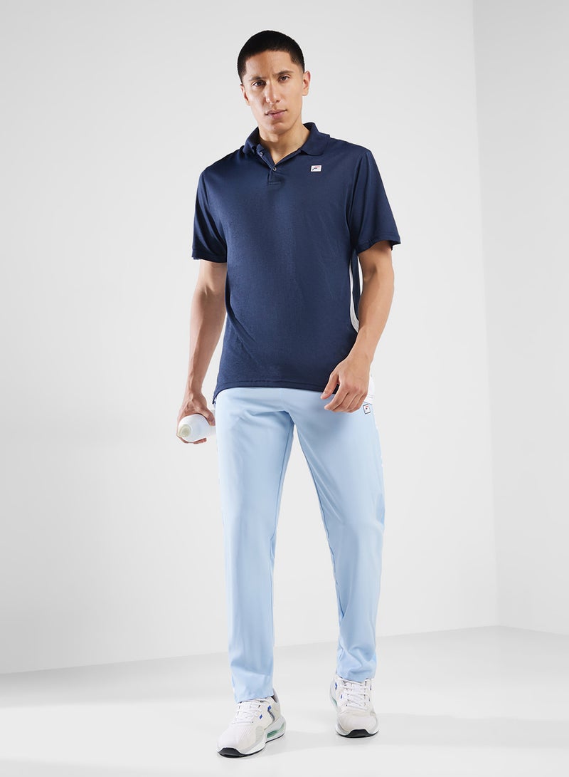 فورورد تيشيرت بولو اكتيف - Image 4