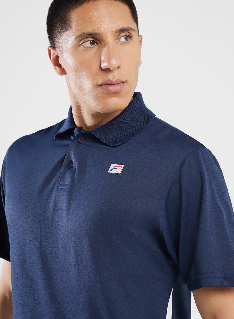 فورورد تيشيرت بولو اكتيف - Image 3