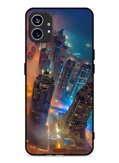 Nothing Phone (1) 5G Protective Case Cover Skysper