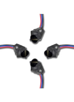 Çarşıhan F1 Flashing Module Stop Flashing Continuous Flashing 12 V  - Image 5