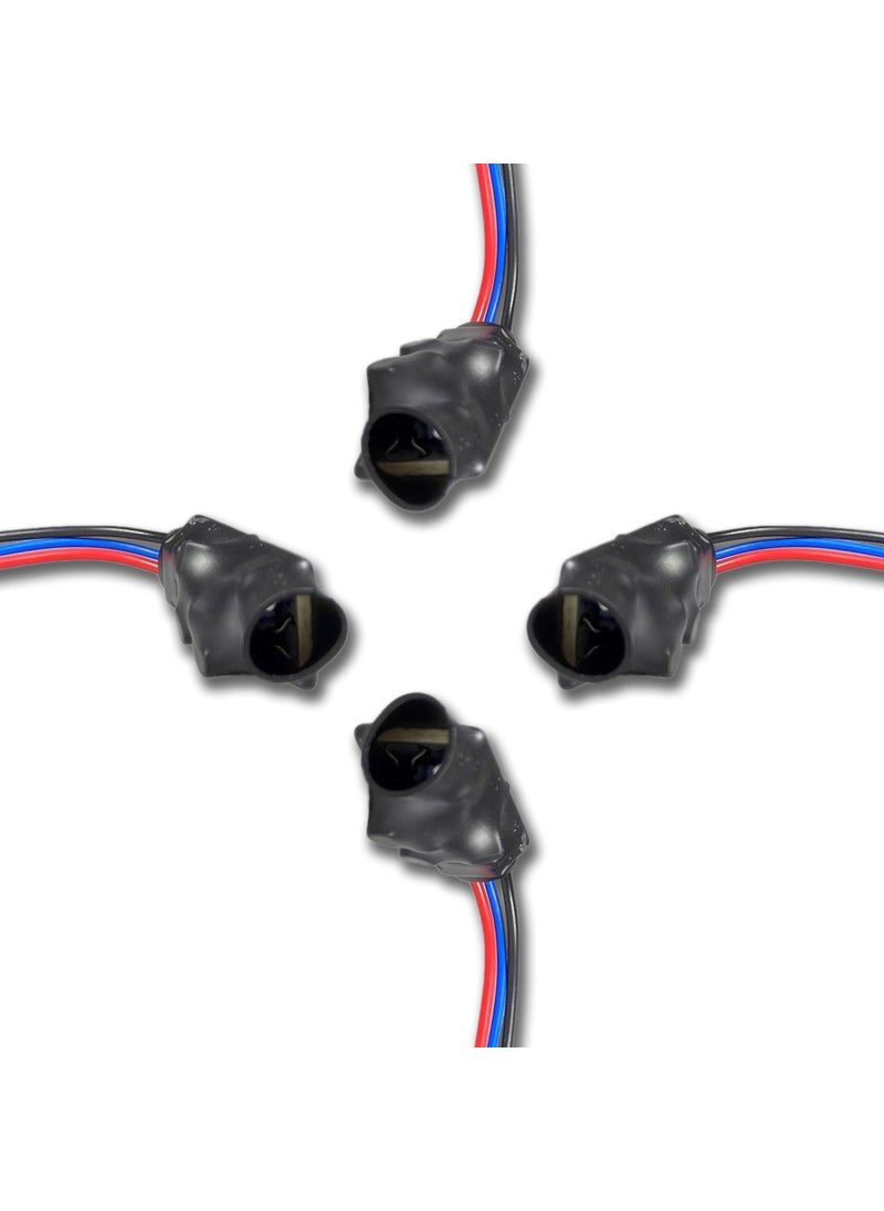 Çarşıhan - F1 Flashing Module Stop Flashing Continuous Flashing 12 V - Image 1