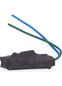 Çarşıhan F1 Flashing Module Stop Flashing Continuous Flashing 12 V  - Image 2