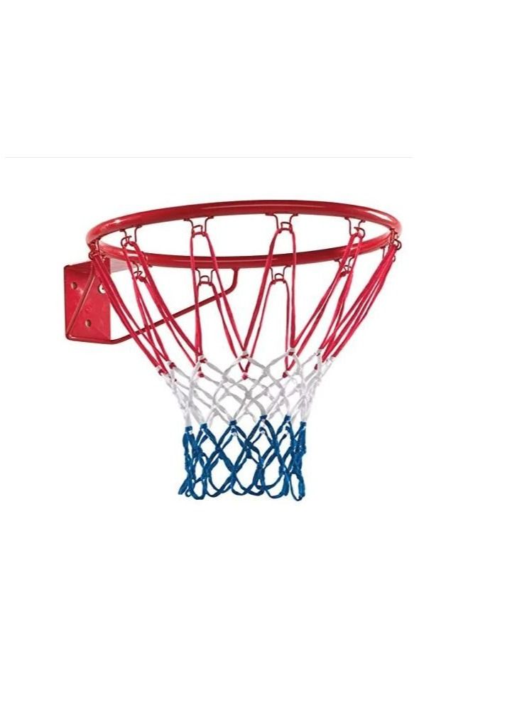 جي كيه حلقة كرة السلة GK8-35 - Image 1