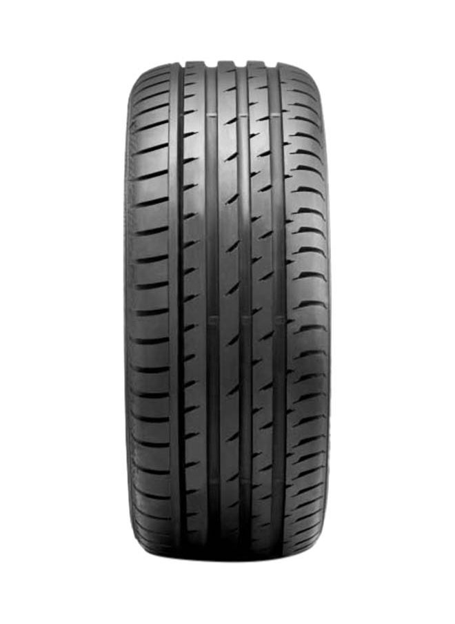 CONTINENTAL 285/40 R19 XL 103Y Conti Sport Contact 3 Republic  - Image 1