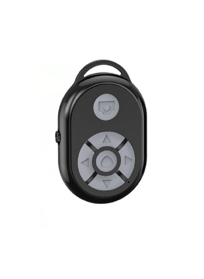 Generic Scrolling Ring for TIKToks Remote Control ,Multifunctional Page Turner Scrolling and Camera Shutter Control For IOS and Androids  - Image 5
