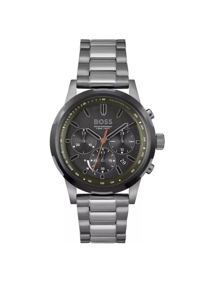 HUGO BOSS Hugo Boss Men's Watch 1514034  - Image 1