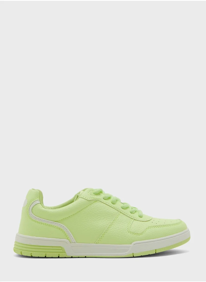 CALL IT SPRING Wylder Low Top Sneakers