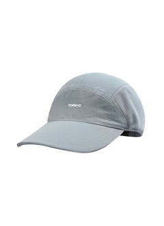 TOREAD Toread Quick-Dry Cap - UPF50+ Sun Protection, Breathable Mesh, Adjustable Fit  - Image 1