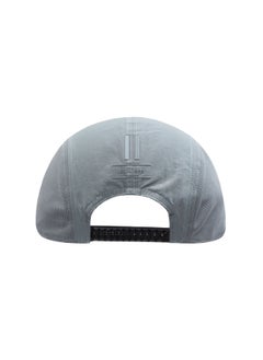 TOREAD Toread Quick-Dry Cap - UPF50+ Sun Protection, Breathable Mesh, Adjustable Fit  - Image 3