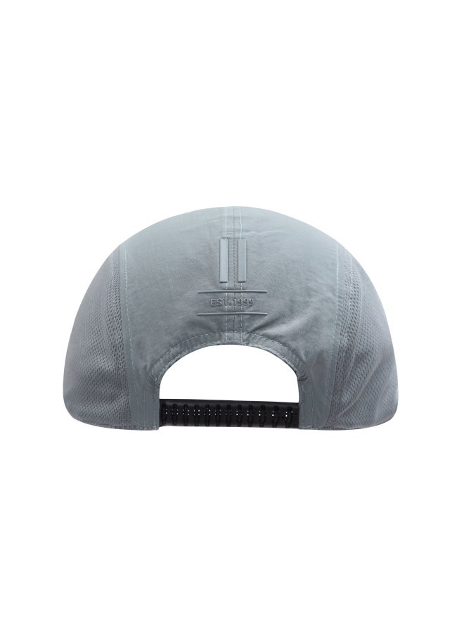 TOREAD - Toread Quick-Dry Cap - UPF50+ Sun Protection, Breathable Mesh, Adjustable Fit - Image 1