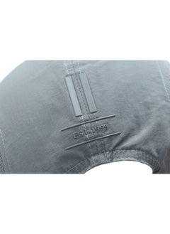 TOREAD Toread Quick-Dry Cap - UPF50+ Sun Protection, Breathable Mesh, Adjustable Fit  - Image 5