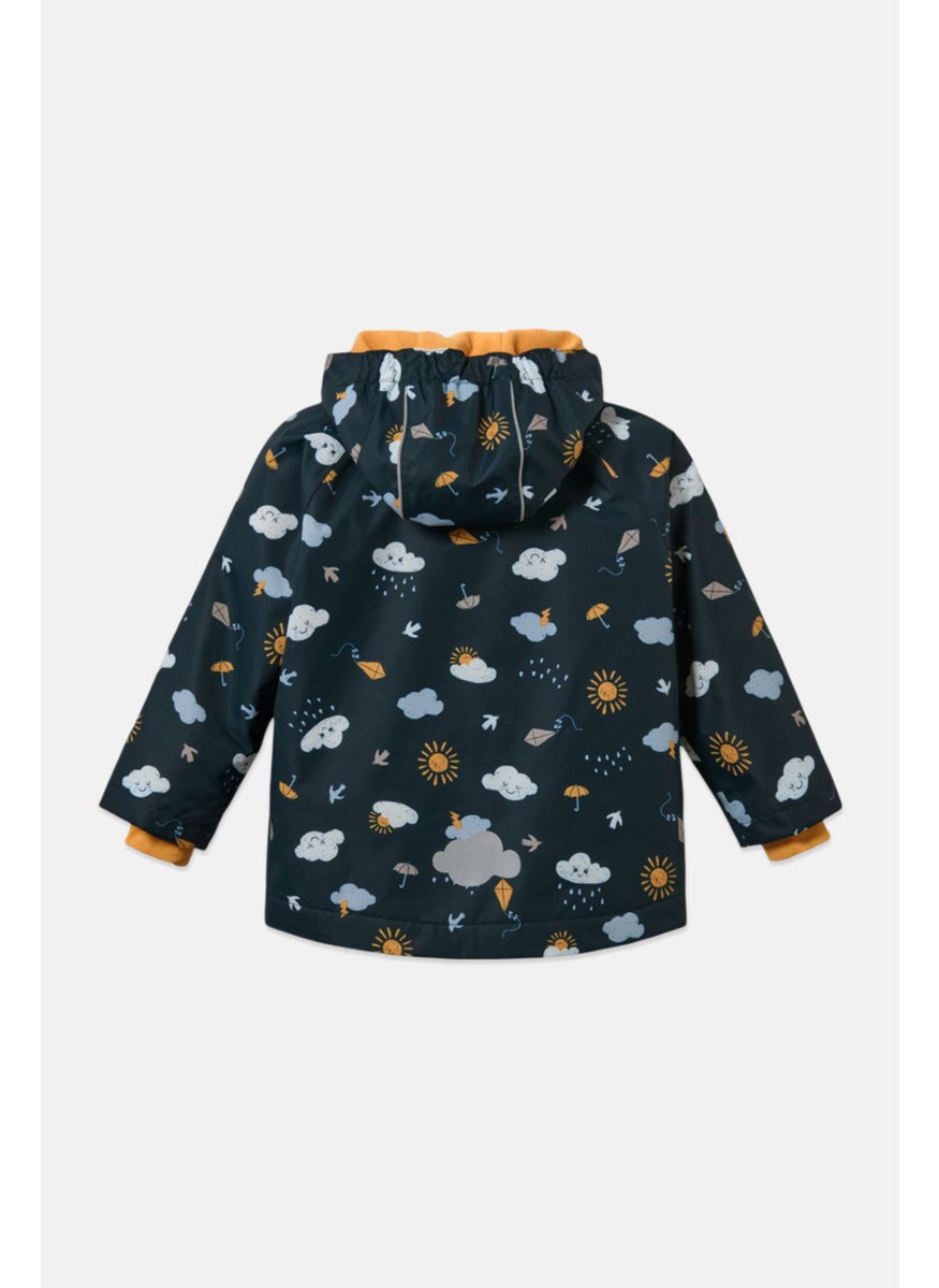 Toddler Boys Printed Rain Jacket, Navy Combo - pzsku/Z212EA02A1251A0EC5304Z/45/_/1727187801/1a27c32e-97fb-4db9-933c-76639053b0cb