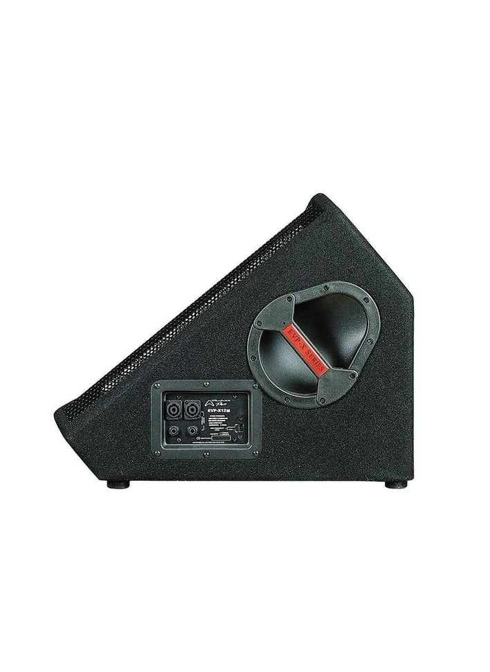 WHARFEDALE - Wharfedale Pro EVPX15M MKII Speaker Monitor Passive 1x15" 300W RMS 8Ohm Wooden Carpet Body - Image 1