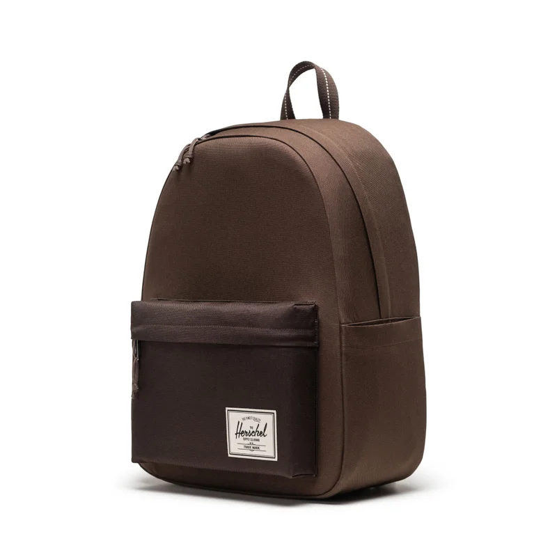 Herschel Classic XL Backpack