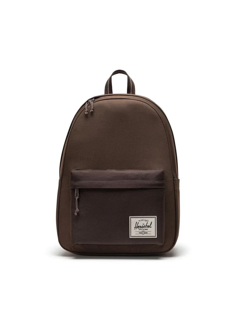 Herschel Classic XL Backpack
