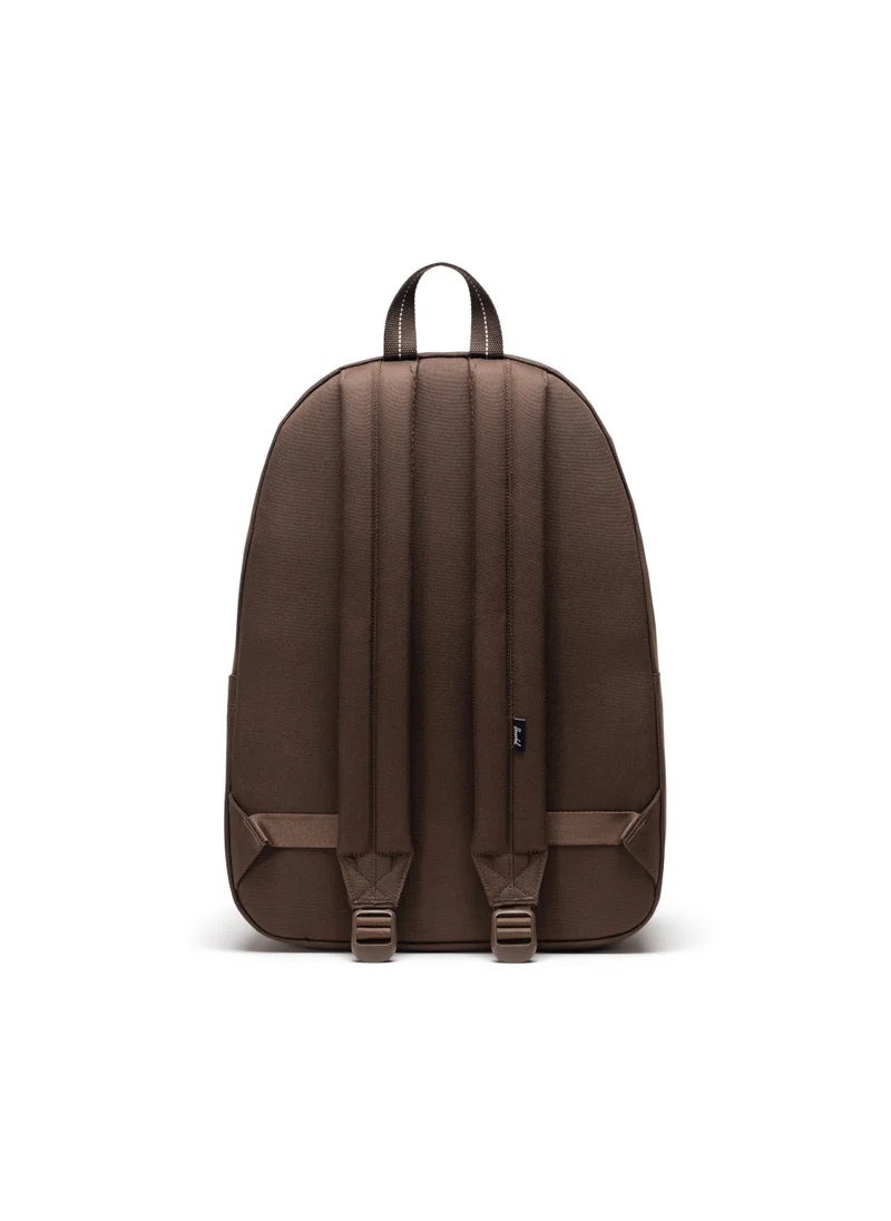 Herschel Classic XL Backpack