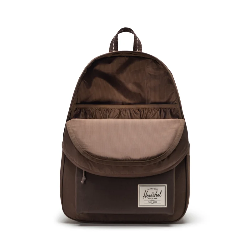 Herschel Classic XL Backpack