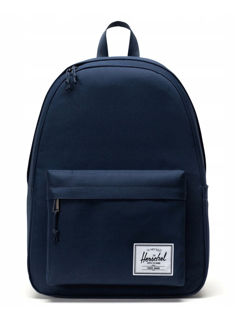 هيرشل سبلاي كو حقيبة ظهر كلاسيكية كبيرة - Image 1