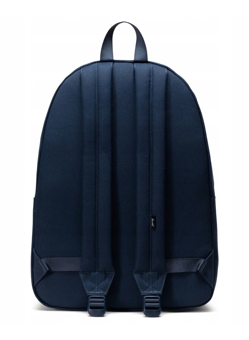 هيرشل سبلاي كو حقيبة ظهر كلاسيكية كبيرة