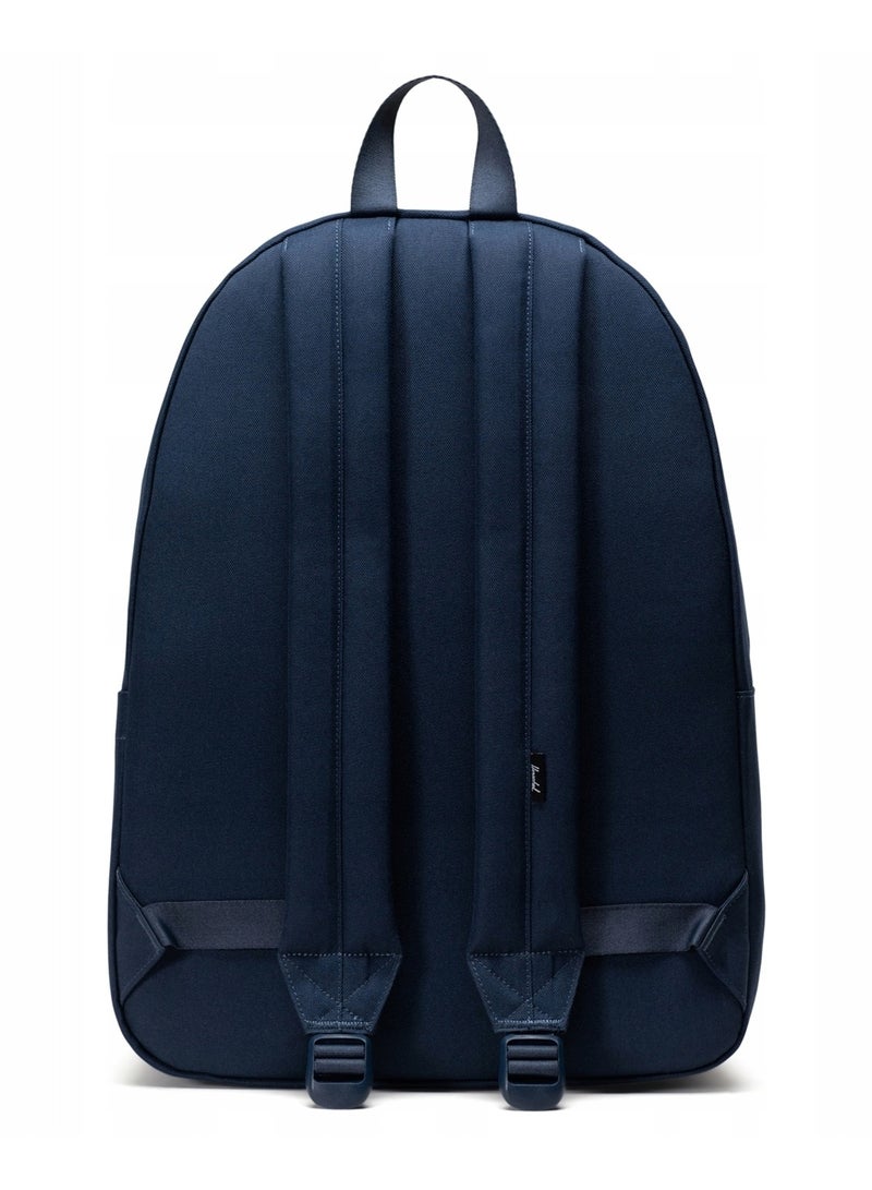 هيرشل سبلاي كو حقيبة ظهر كلاسيكية كبيرة - Image 2