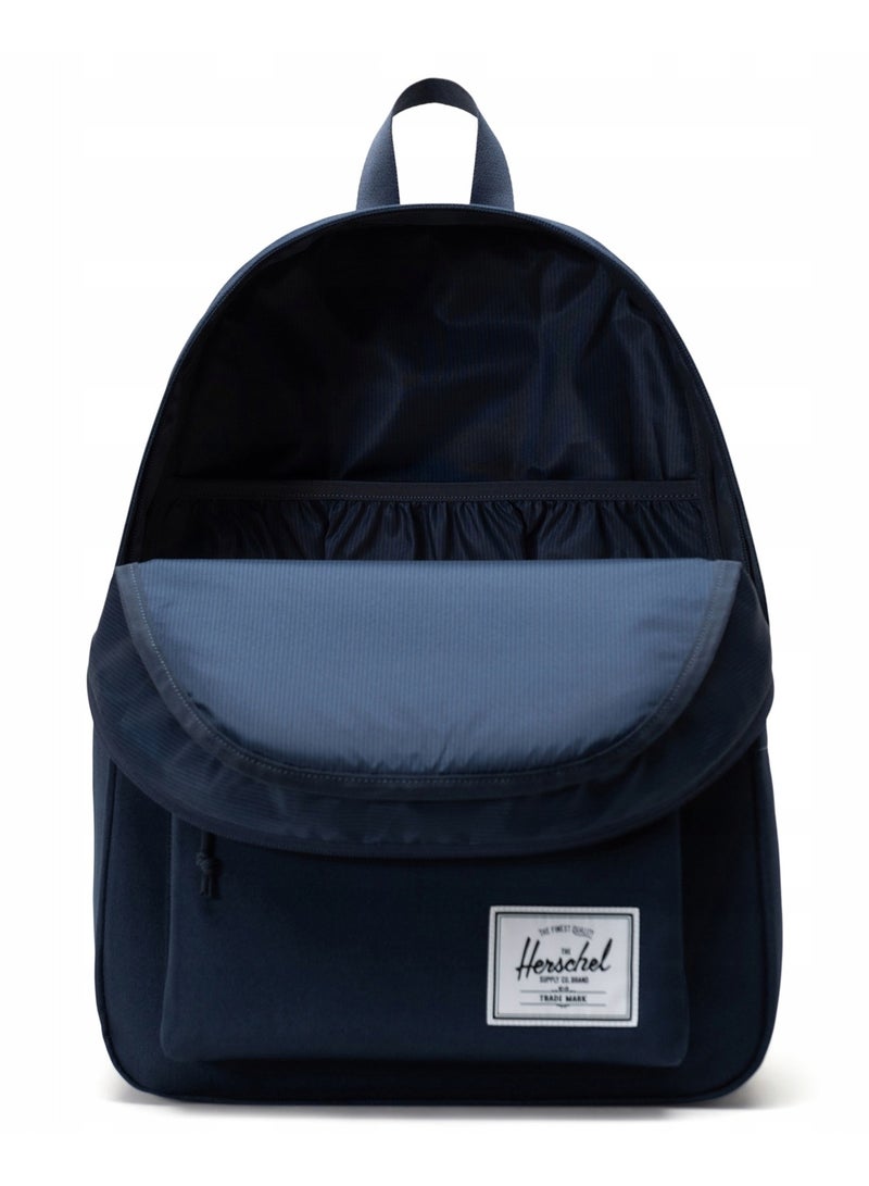 هيرشل سبلاي كو حقيبة ظهر كلاسيكية كبيرة - Image 3