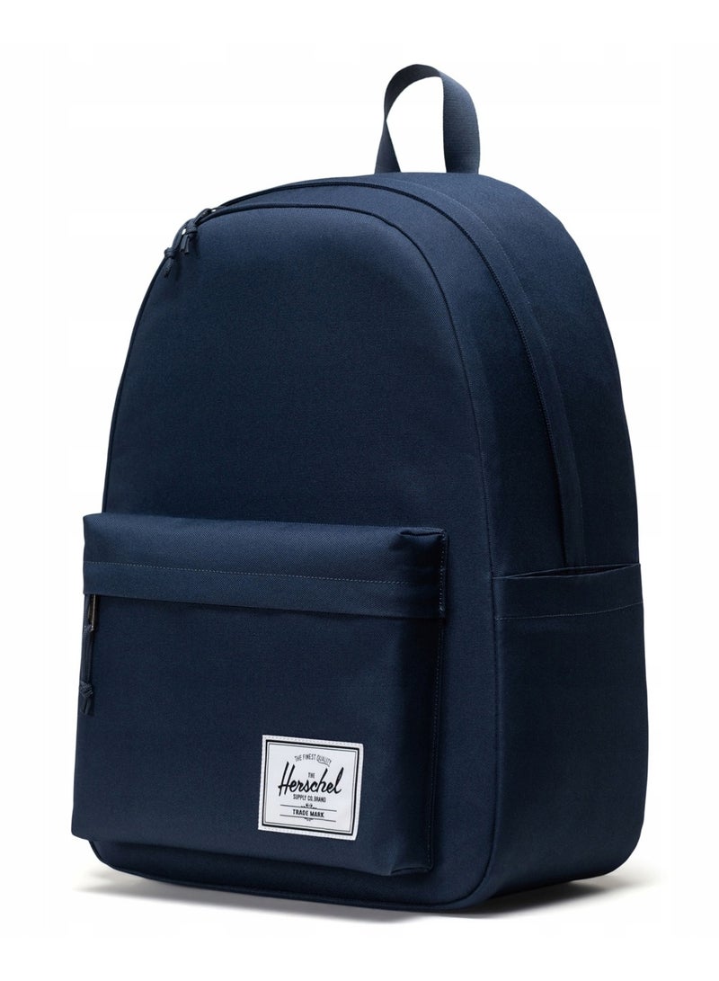 هيرشل سبلاي كو حقيبة ظهر كلاسيكية كبيرة - Image 4