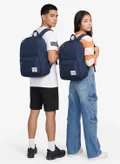 Herschel Navy