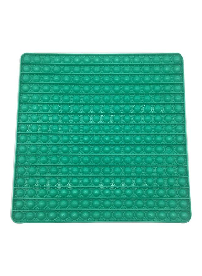 NIBEMINENT Push Pop Stress Relief Fidget Toy