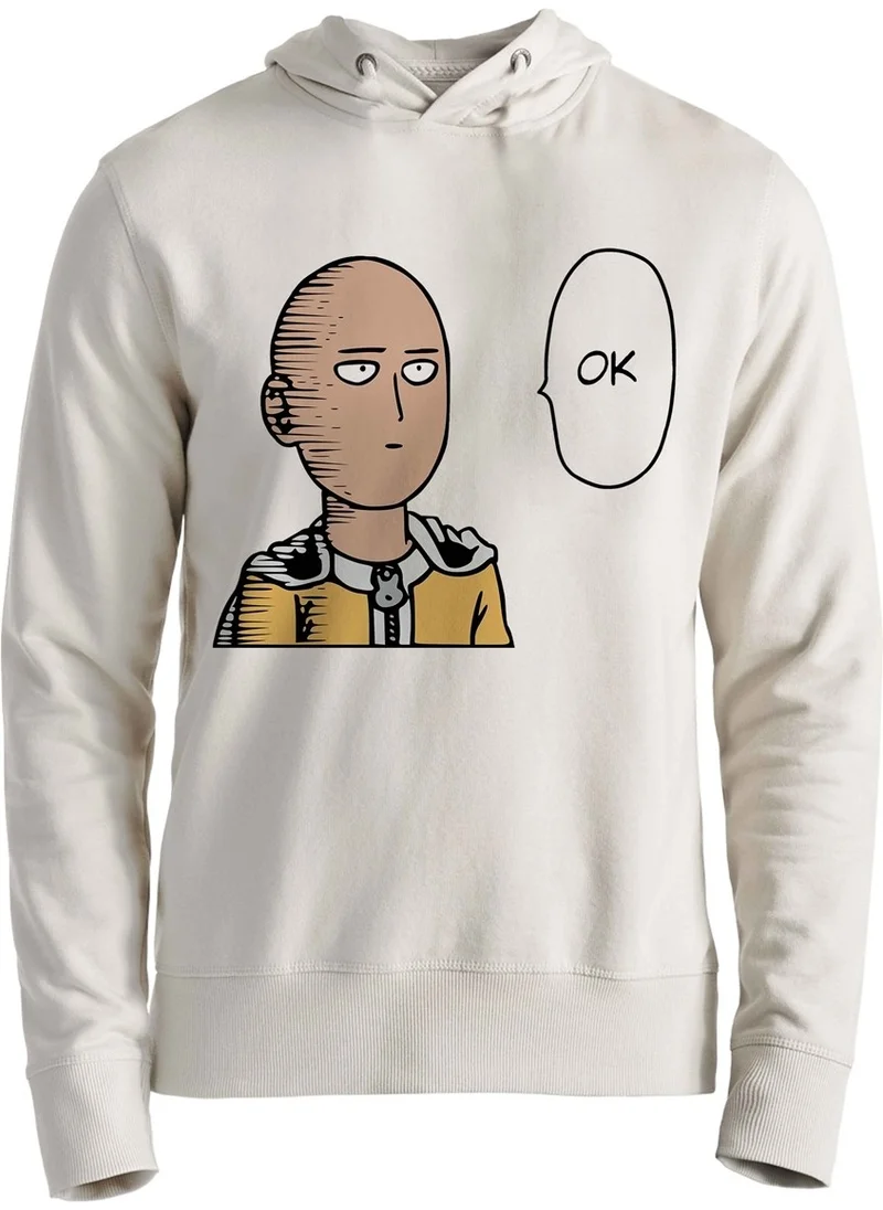 Alfa Tshirt One Puch Man Sweatshirt