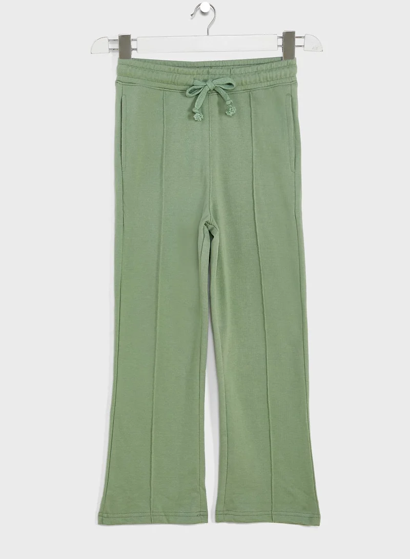 Pinata 2 Pack Joggers