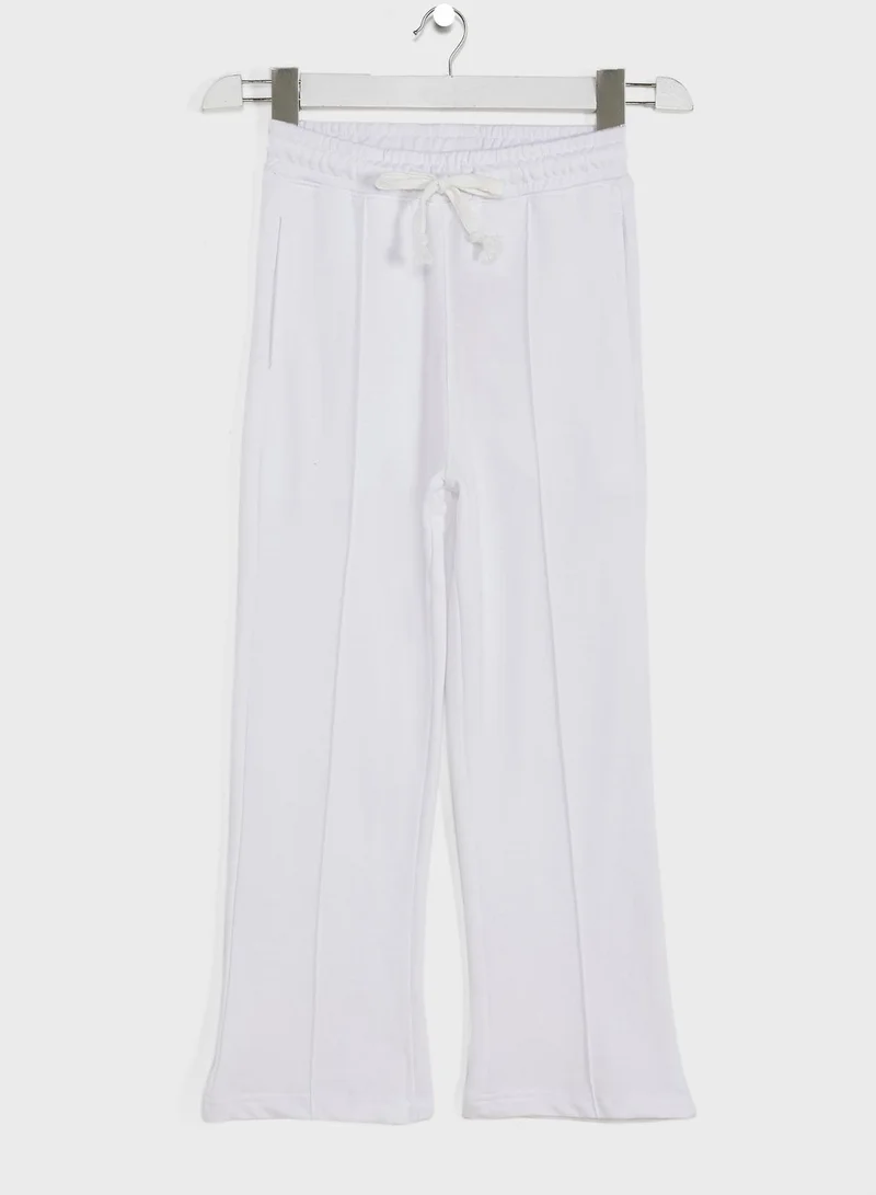 Pinata 2 Pack Joggers