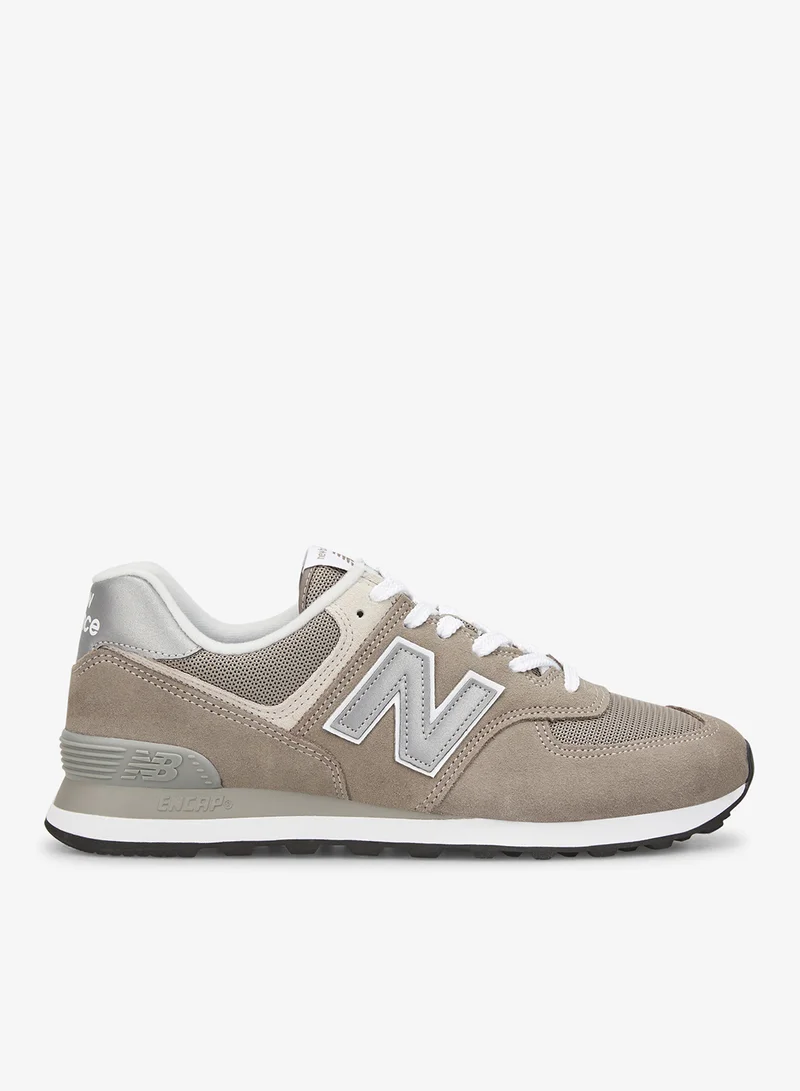 Men's 574 Shoes
