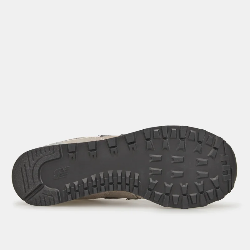 New Balance Men's 574 Shoes