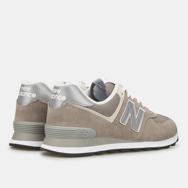 New Balance Men's 574 Shoes