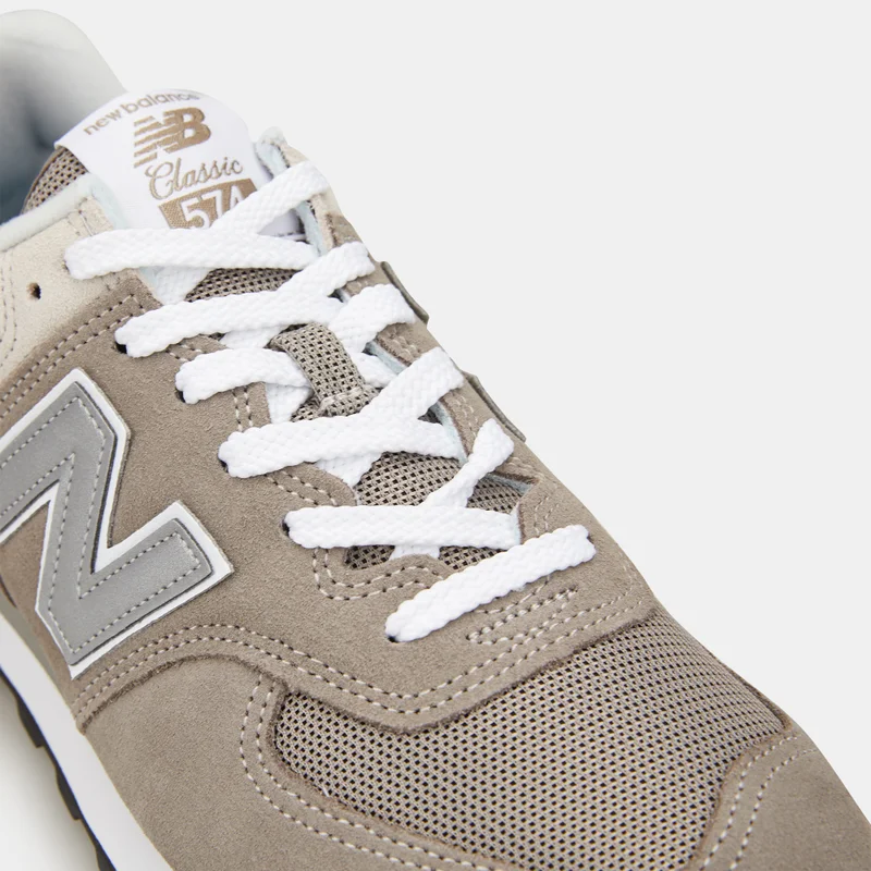 New Balance Men's 574 Shoes