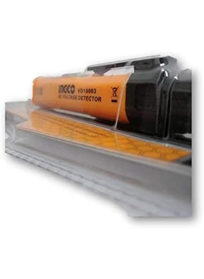 INGCO Vd10003 Ac Voltage Detector - Image 4