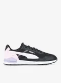 PUMA Black