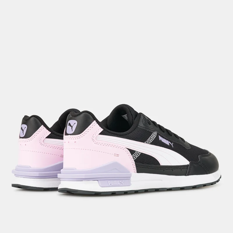 PUMA Men's Graviton Mega Shoe