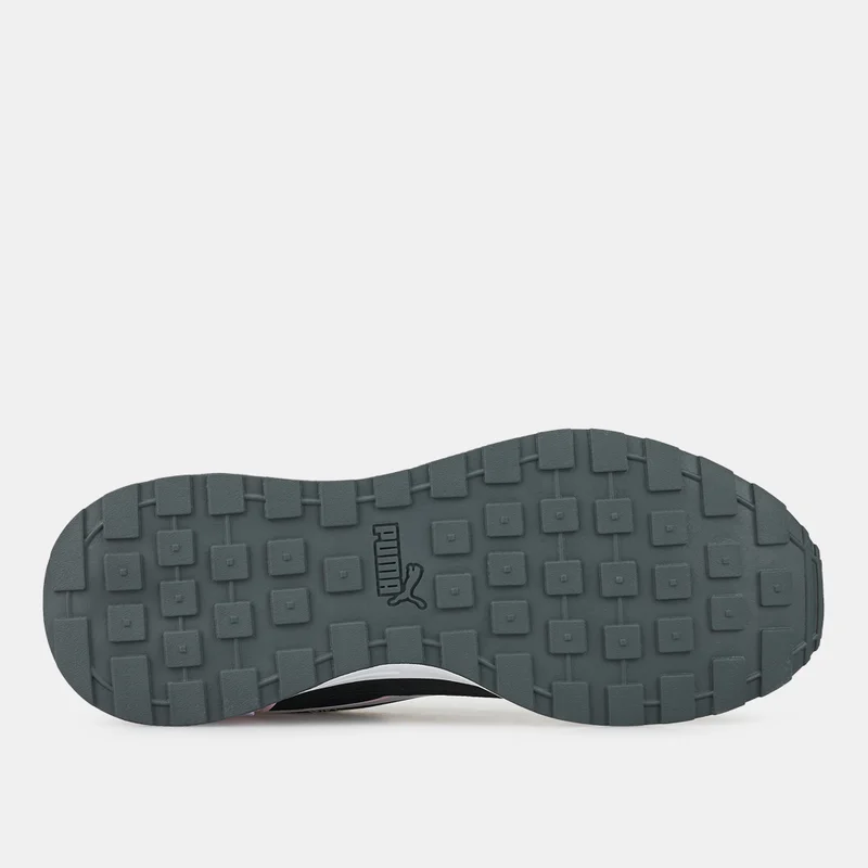 PUMA Men's Graviton Mega Shoe