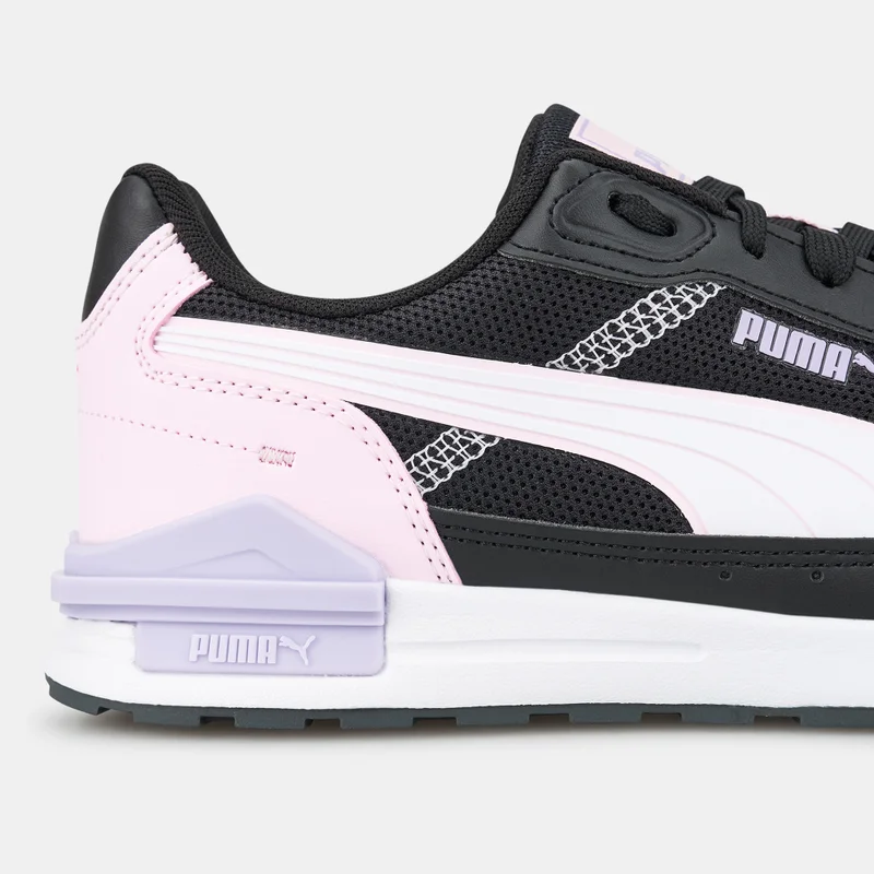 PUMA Men's Graviton Mega Shoe