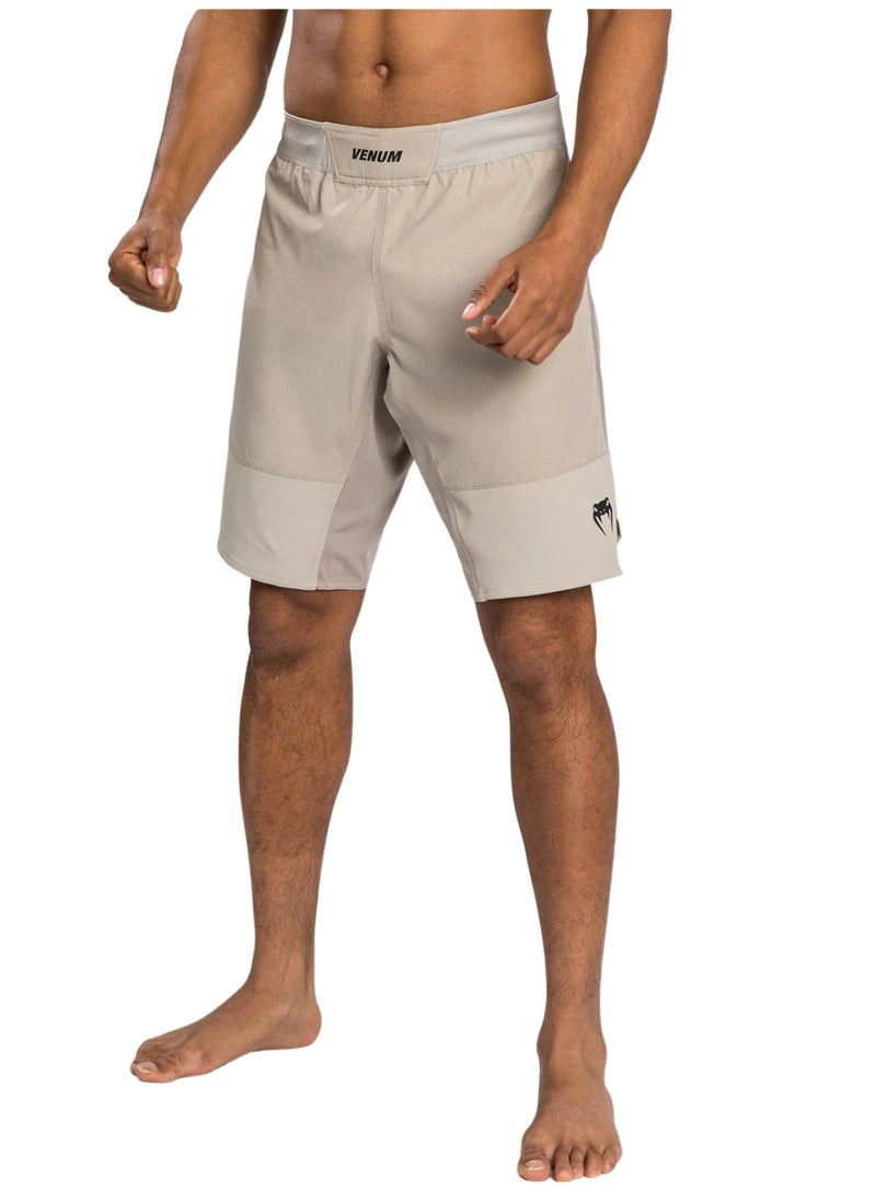 VENUM - Venum G-Fit Air Fight Shorts Sand Xlarge - Image 1