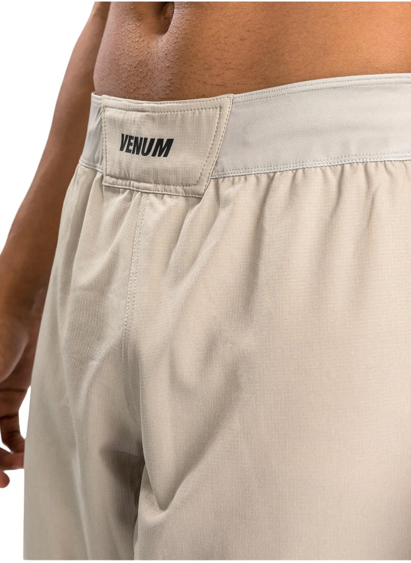 VENUM - Venum G-Fit Air Fight Shorts Sand Xlarge - Image 1