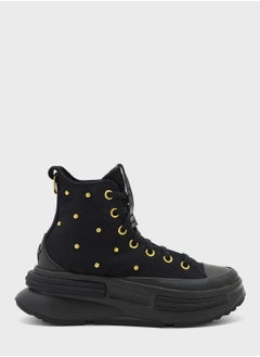 Chuck 70