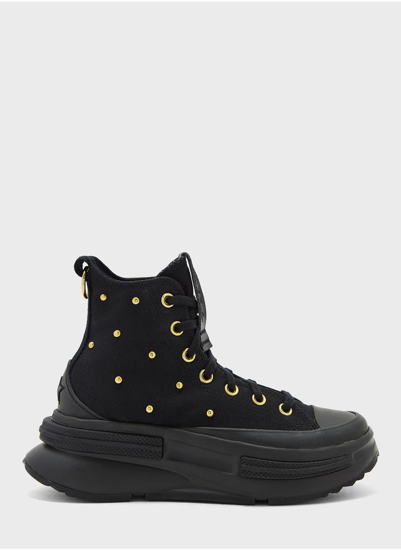 CONVERSE - Chuck 70 - Image 1