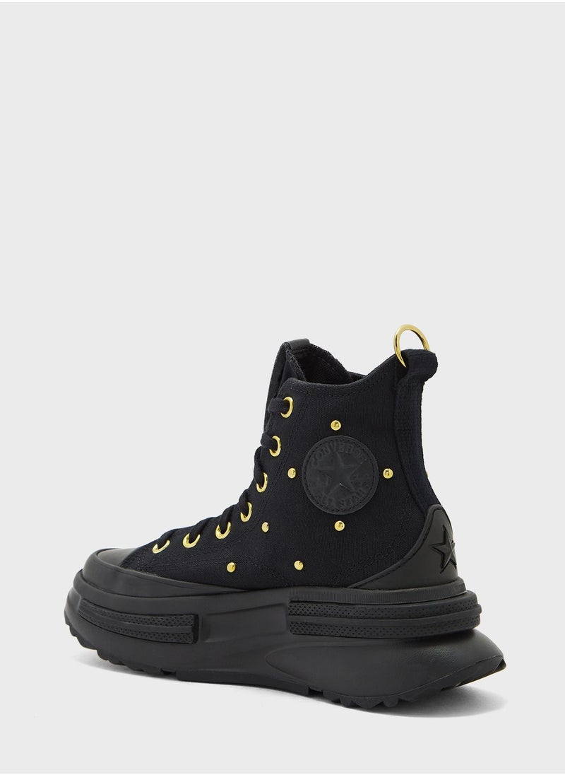 CONVERSE - Chuck 70 - Image 1