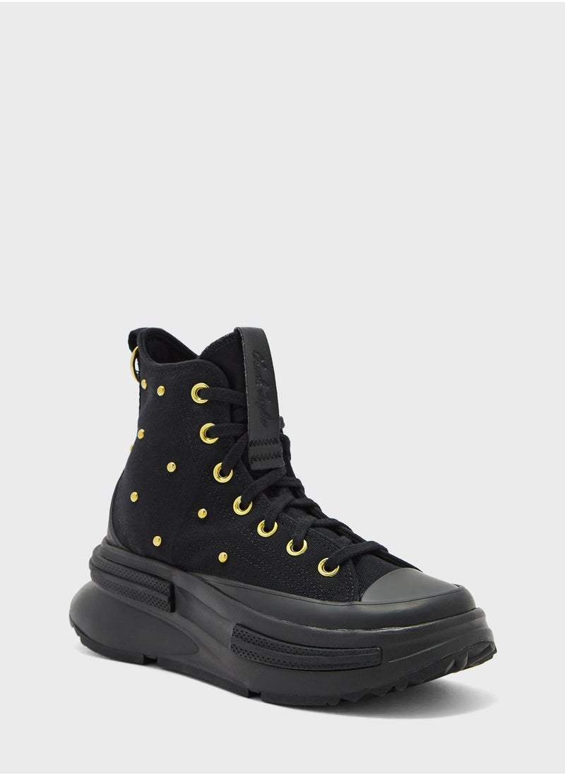 CONVERSE - Chuck 70 - Image 1