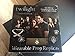 NECA Twilight Limited Edition Official Complete Jewelry Set of the Cullen Family - Image 3